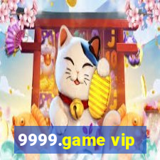 9999.game vip